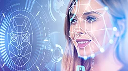 Controle de acesso via reconhecimento facial