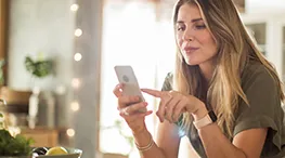 App de condom&iacute;nio inteligente