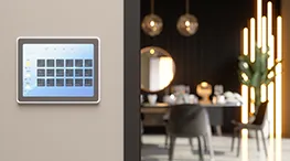 Possibilidade de automa&ccedil;&atilde;o para facilitar a vida