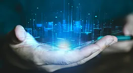 Condom&iacute;nio inteligente