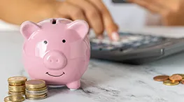 Condom&iacute;nio econ&ocirc;mico