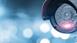 Seguran&ccedil;a e tecnologia