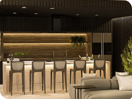 Hist&oacute;ria e Inspira&ccedil;&atilde;o