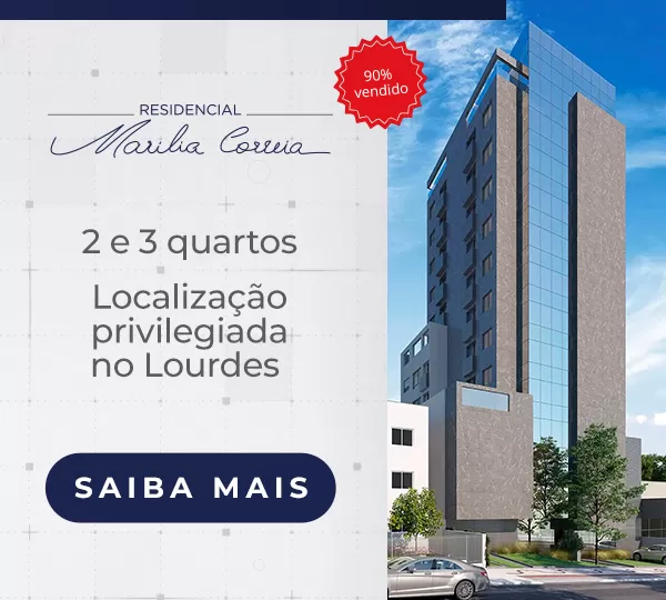Residencial Mar&iacute;lia