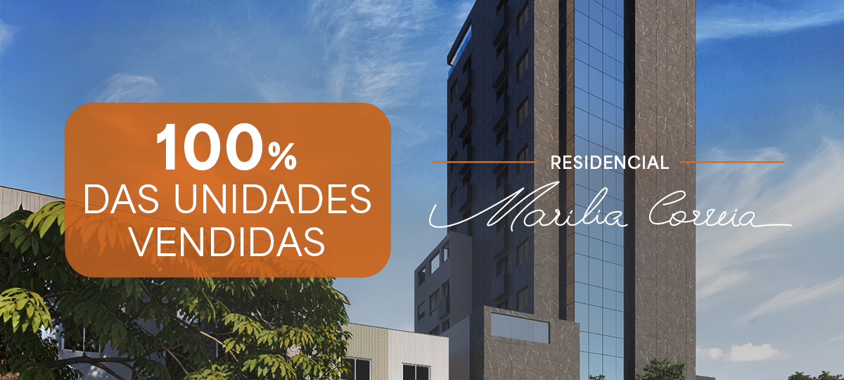 Residencial Marília