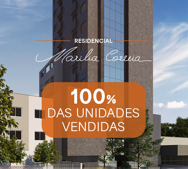 Residencial Marília