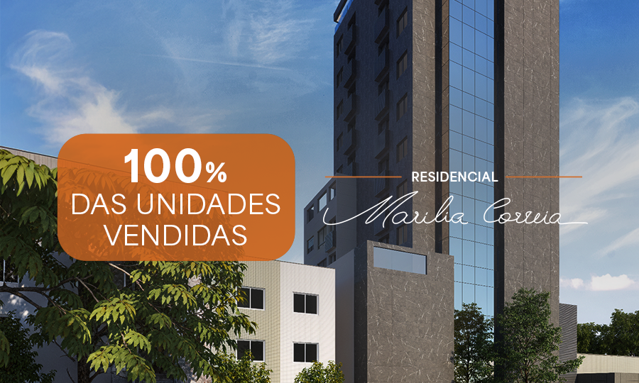 Residencial Marília