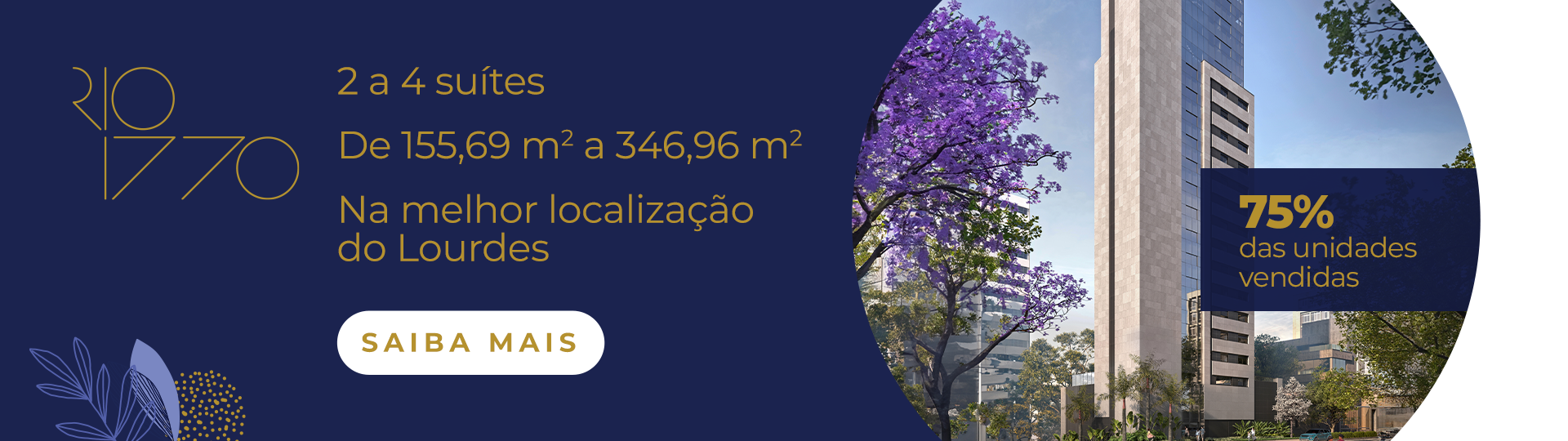 Rio 1770