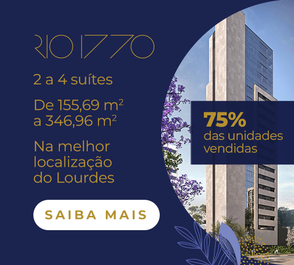 Rio 1770