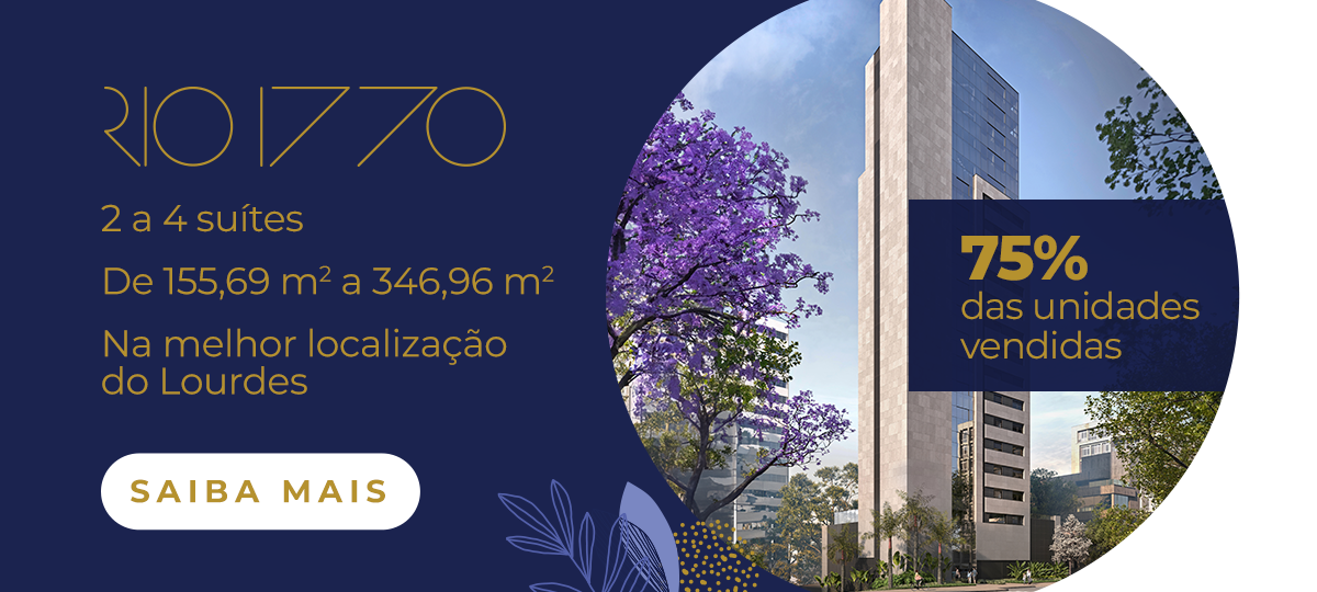 Rio 1770