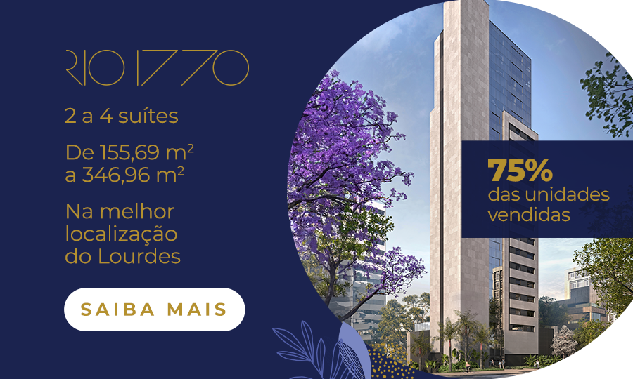 Rio 1770