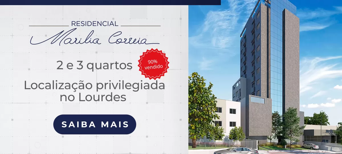 Residencial Mar&iacute;lia